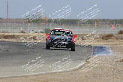 media/Sep-27-2025-24 Hours of Lemons (Sat) [[04fd3ac4ac]]/10am (Star Mazda)/